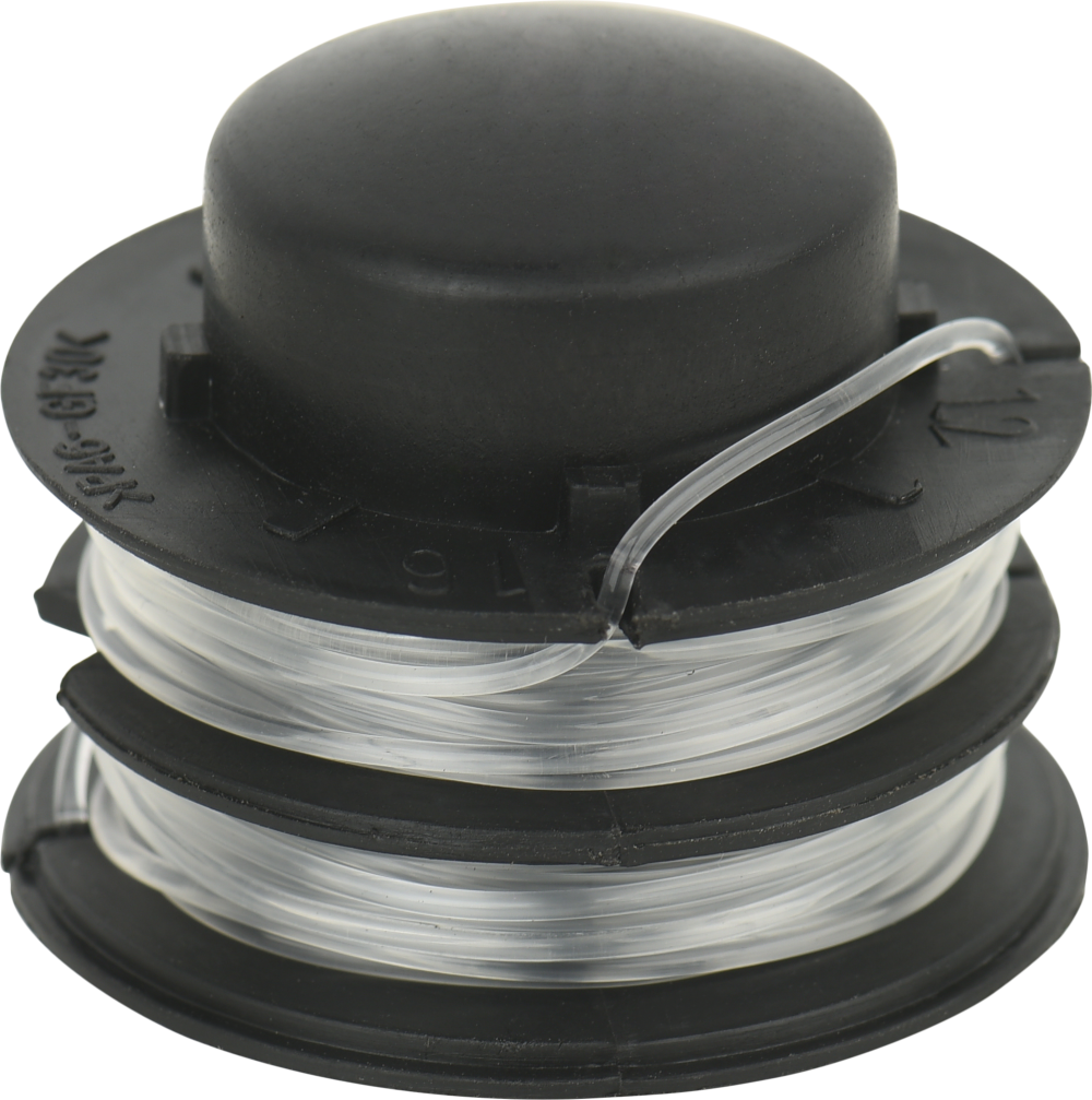 Bobine d'origine yt5220 pour coupe-bordures