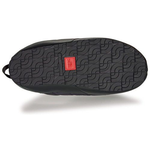 The North Face - THERMOBALL TRACTION MULE V Negro / Blanco
