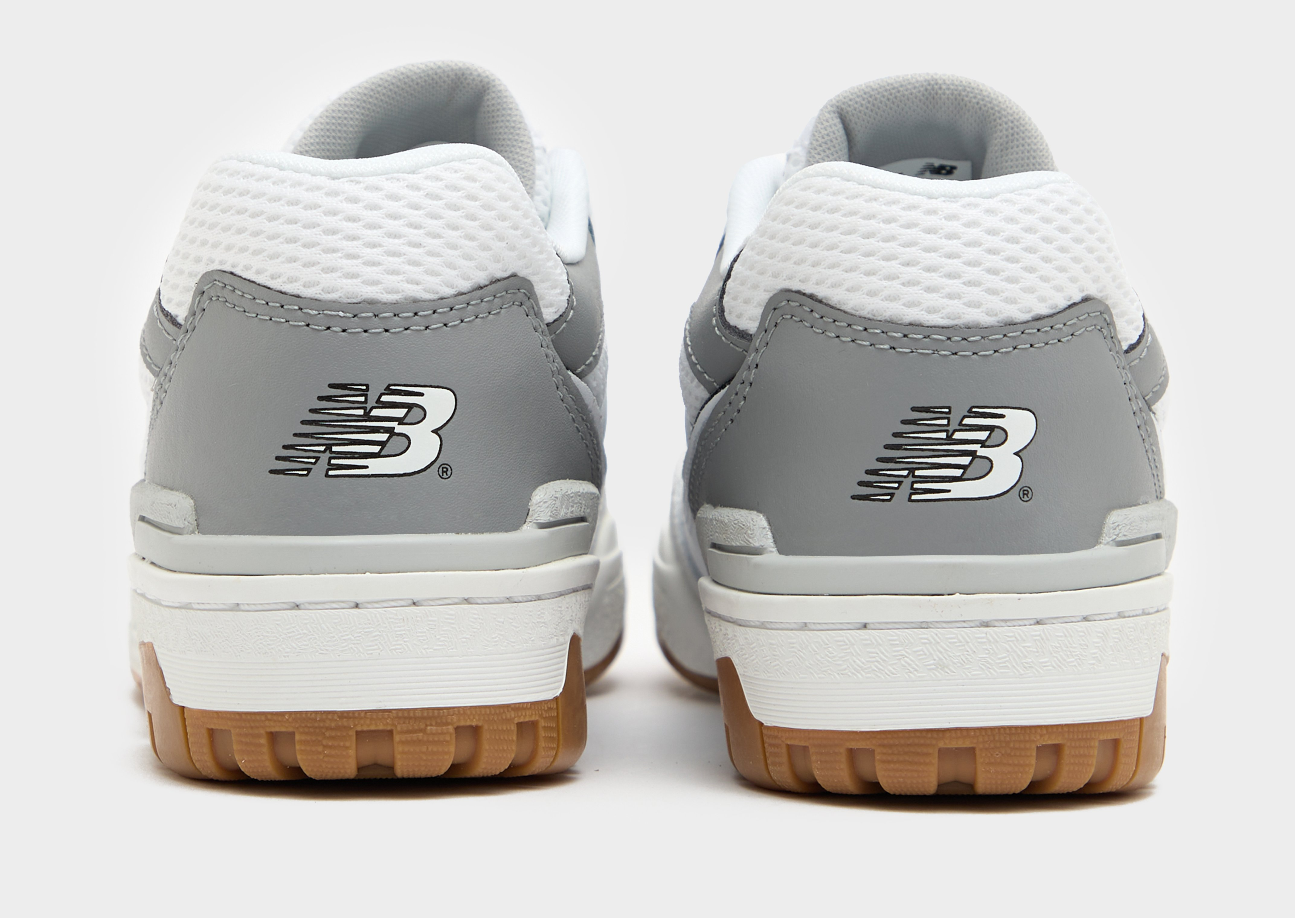 New Balance 550 Junior