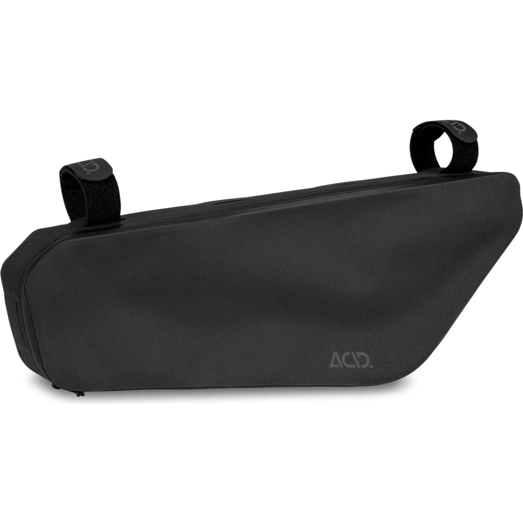 ACID PACK PRO Frametas