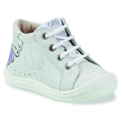 GBB - FLEXOO FLIRT - Blanc