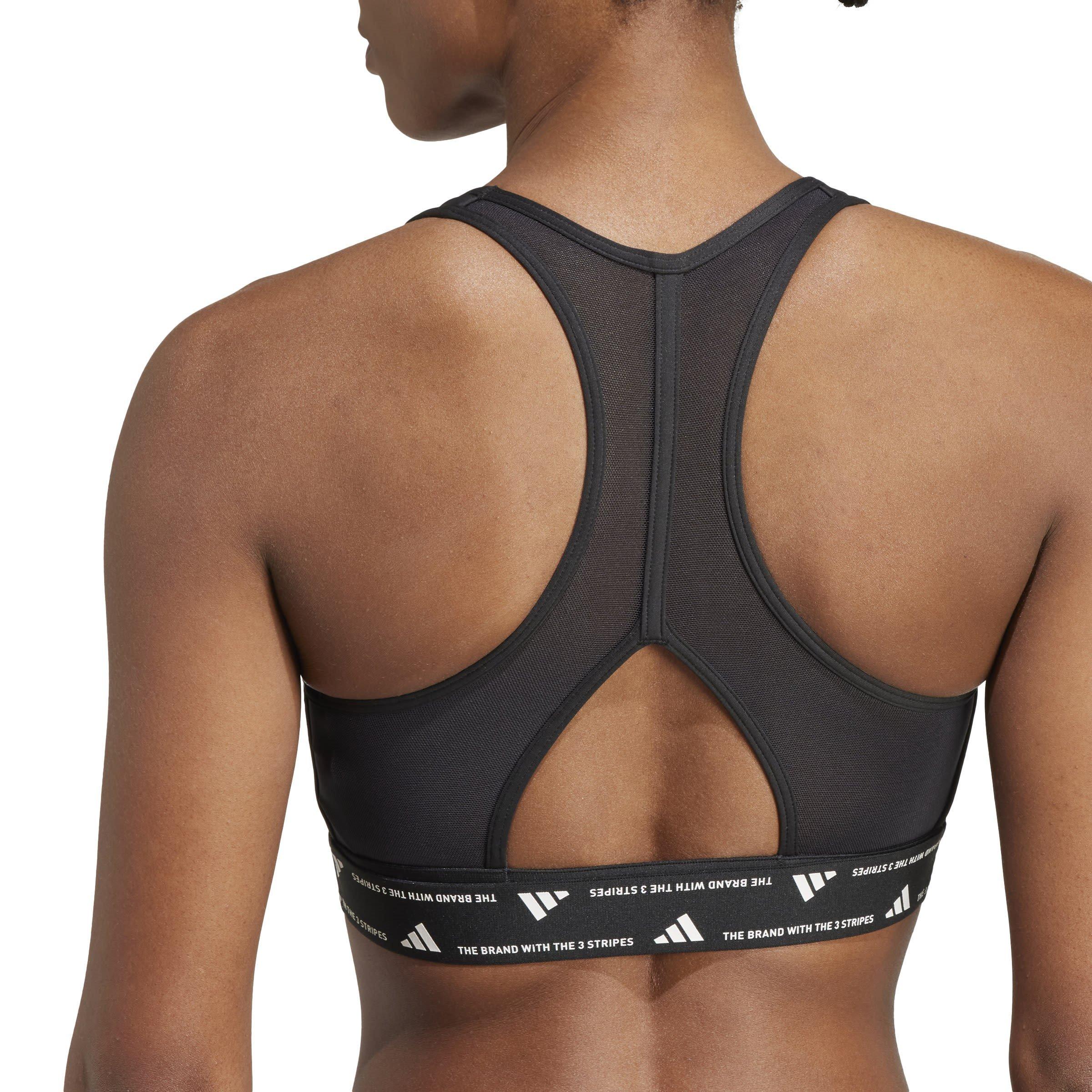 adidas Powerreact Bra for Training