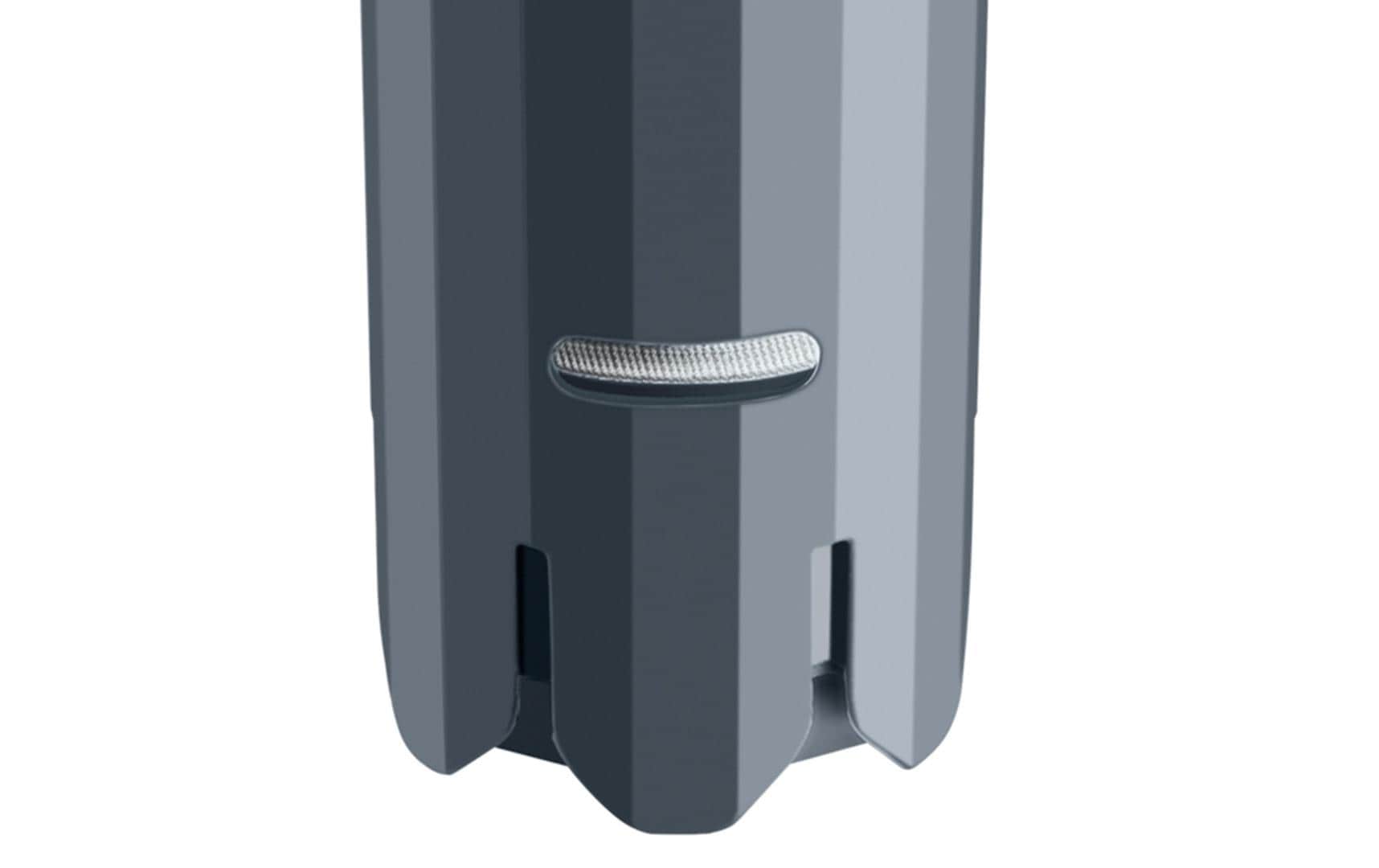Filterpatrone CLARIS Smart+ 3 StückWasserfilter für kompatible JURA Kaffeevollautomaten