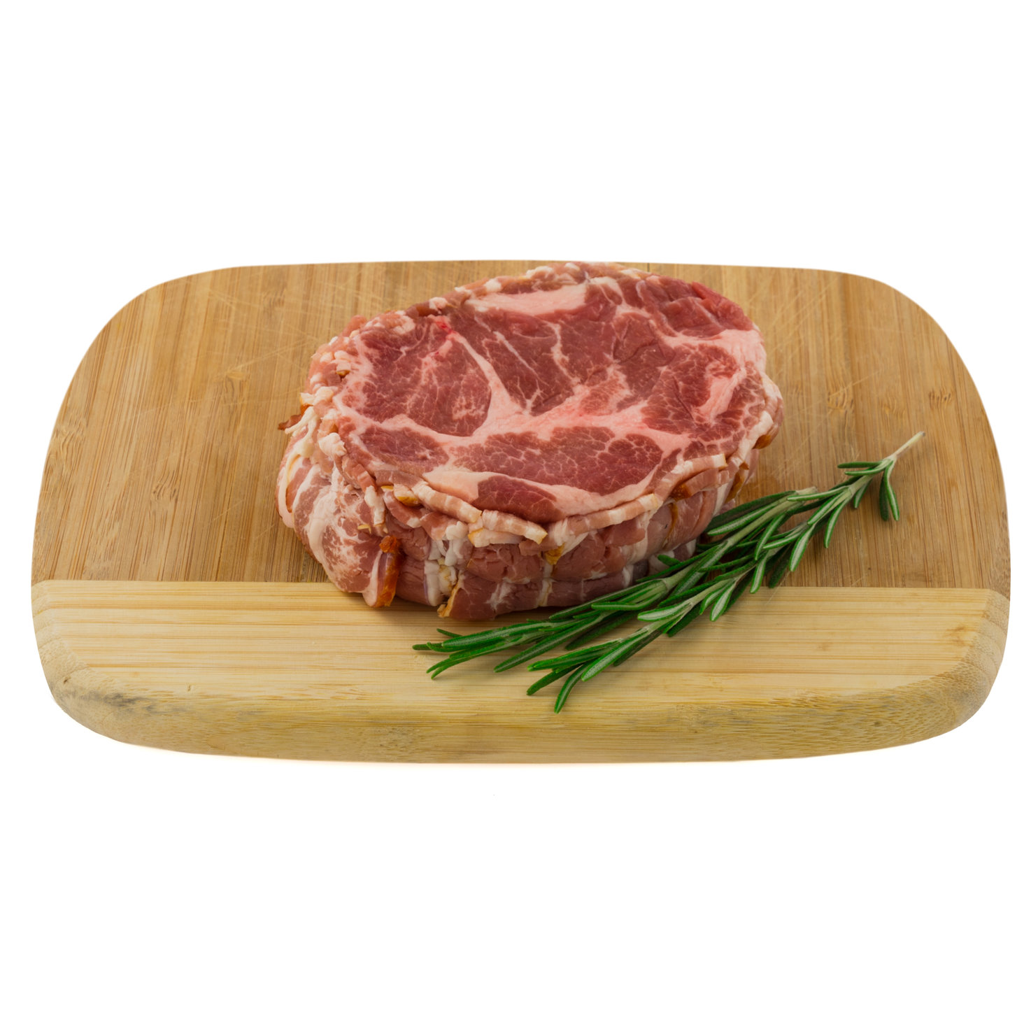 Naturafarm Tessinersteak