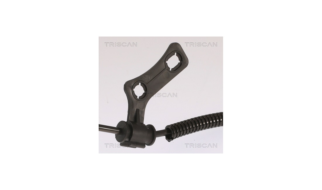 ABS sensor