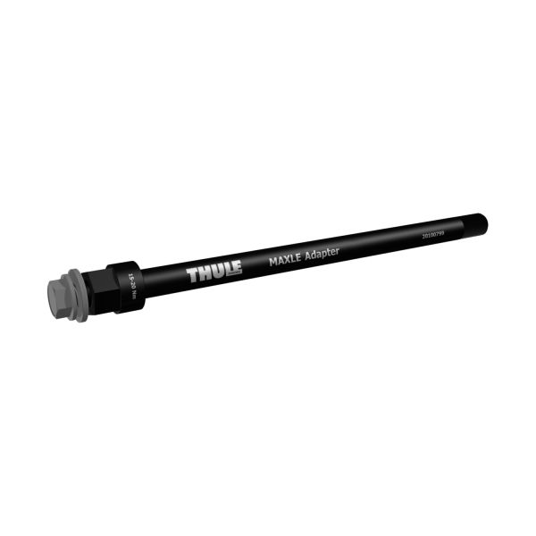 Thule Thru Axle Maxle Adapter 167-192 mm (M12 x 1.75)