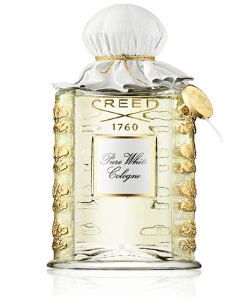 Creed Les Royales Exclusives Pure White Cologne Eau de Parfum 250ml