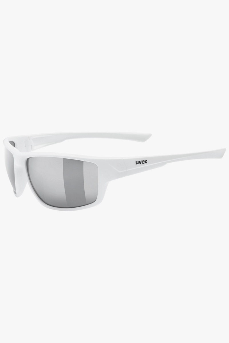 uvex sportstyle 230 Sportbrille