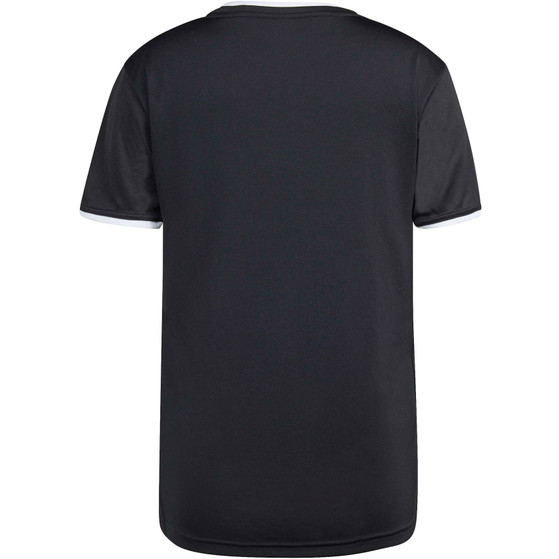 adidas Entrada 26 Training Shirt Dames