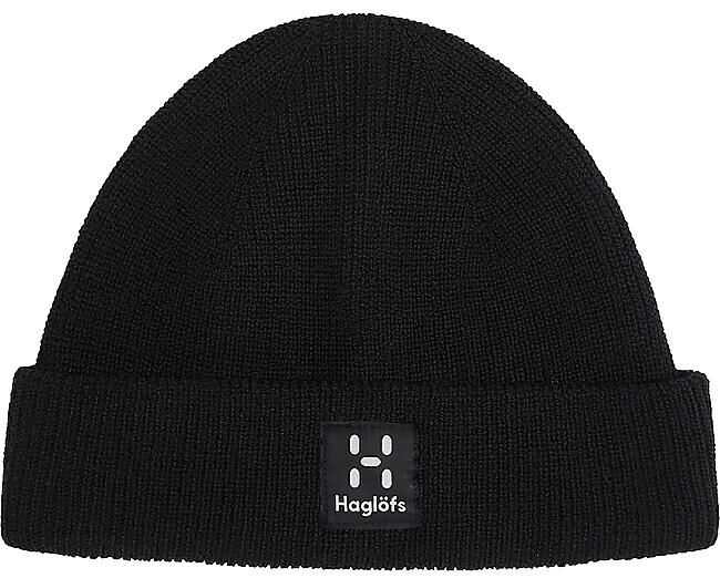 HAGLÖFS - BONNET MALUNG