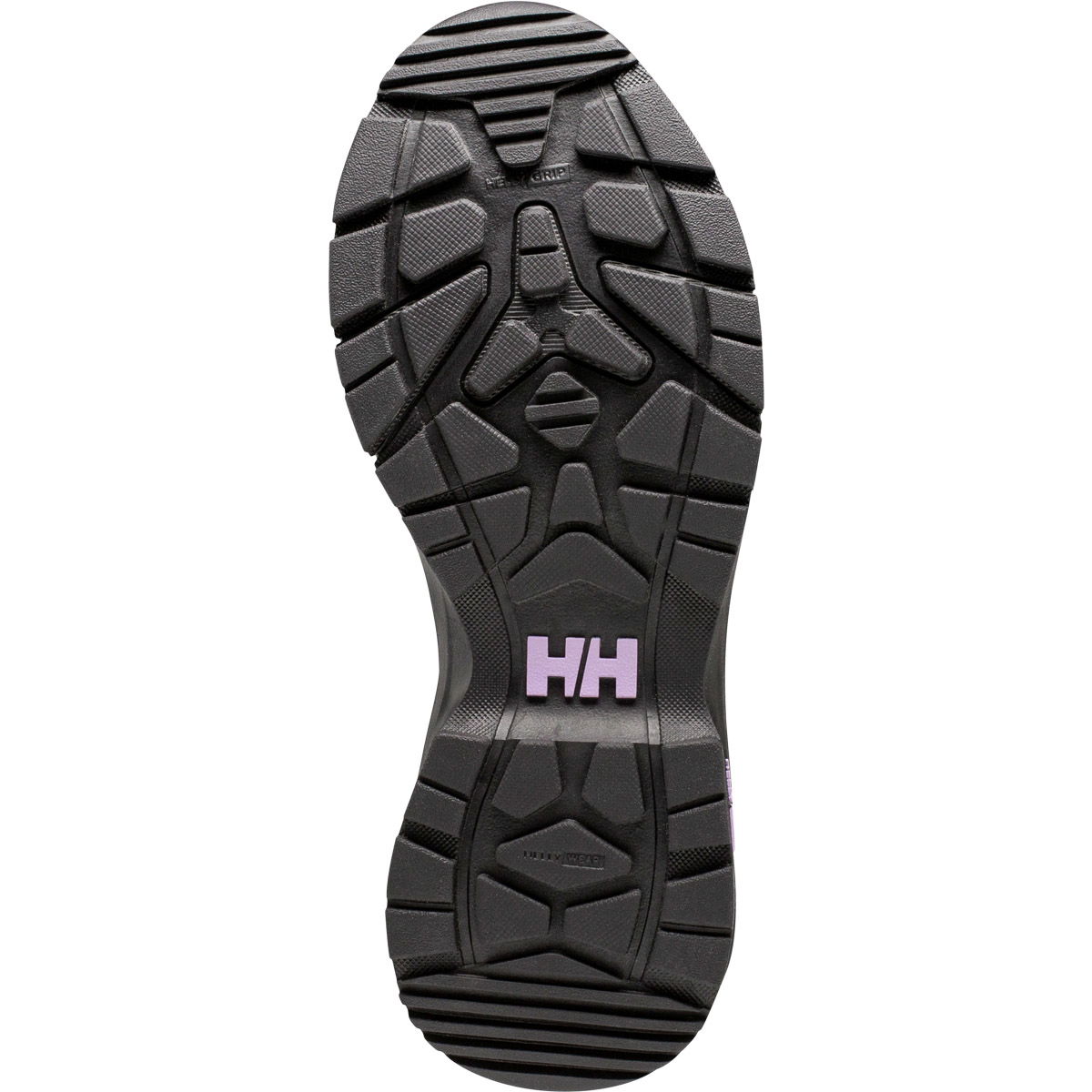 Helly Hansen Stalheim Helly Tech Vandresko Dame