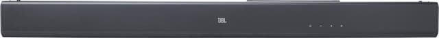 JBL SB560 3.1 soundbar