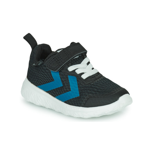 hummel -  - Noir