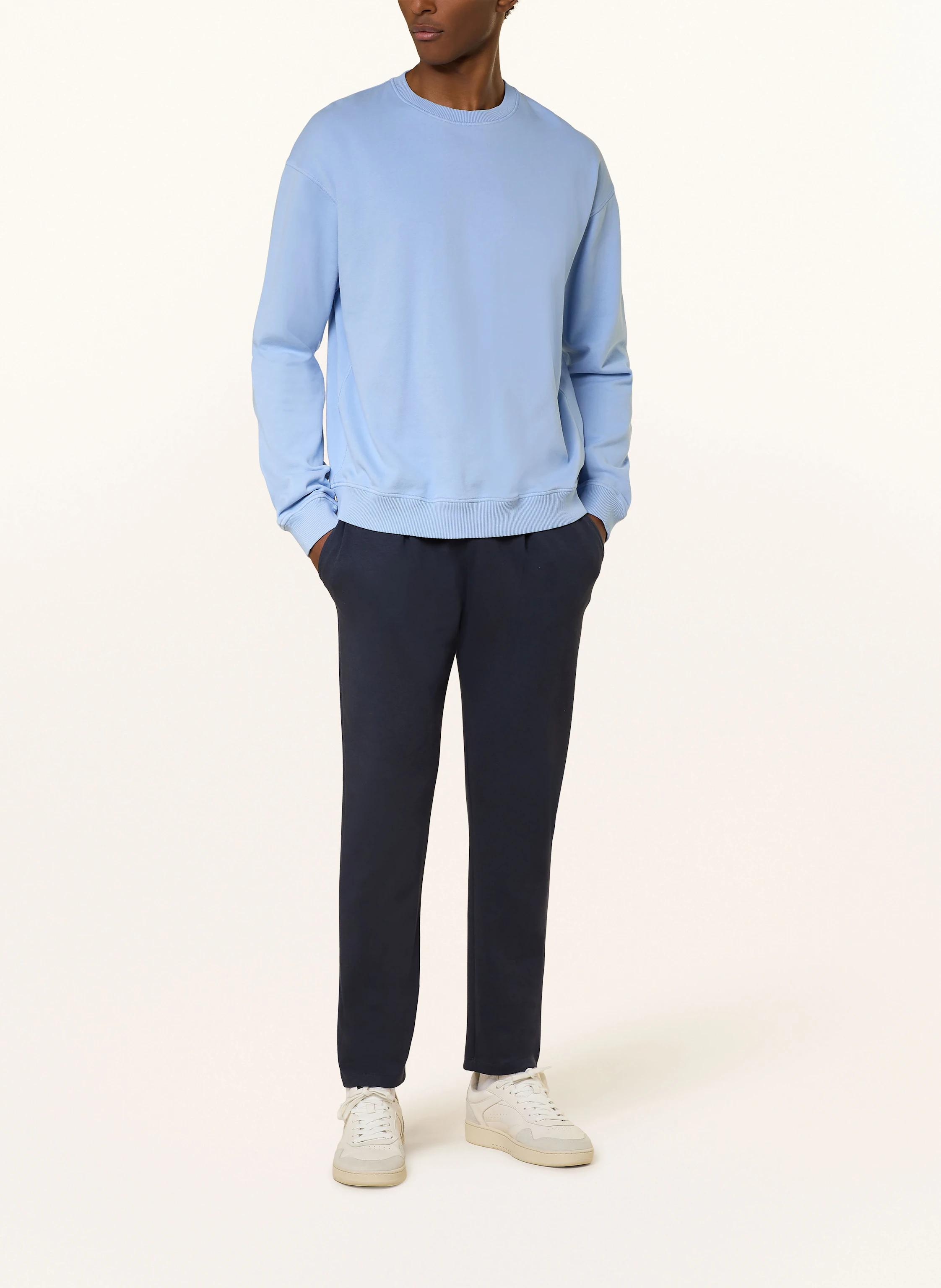 Juvia Sweatpants BRIAN