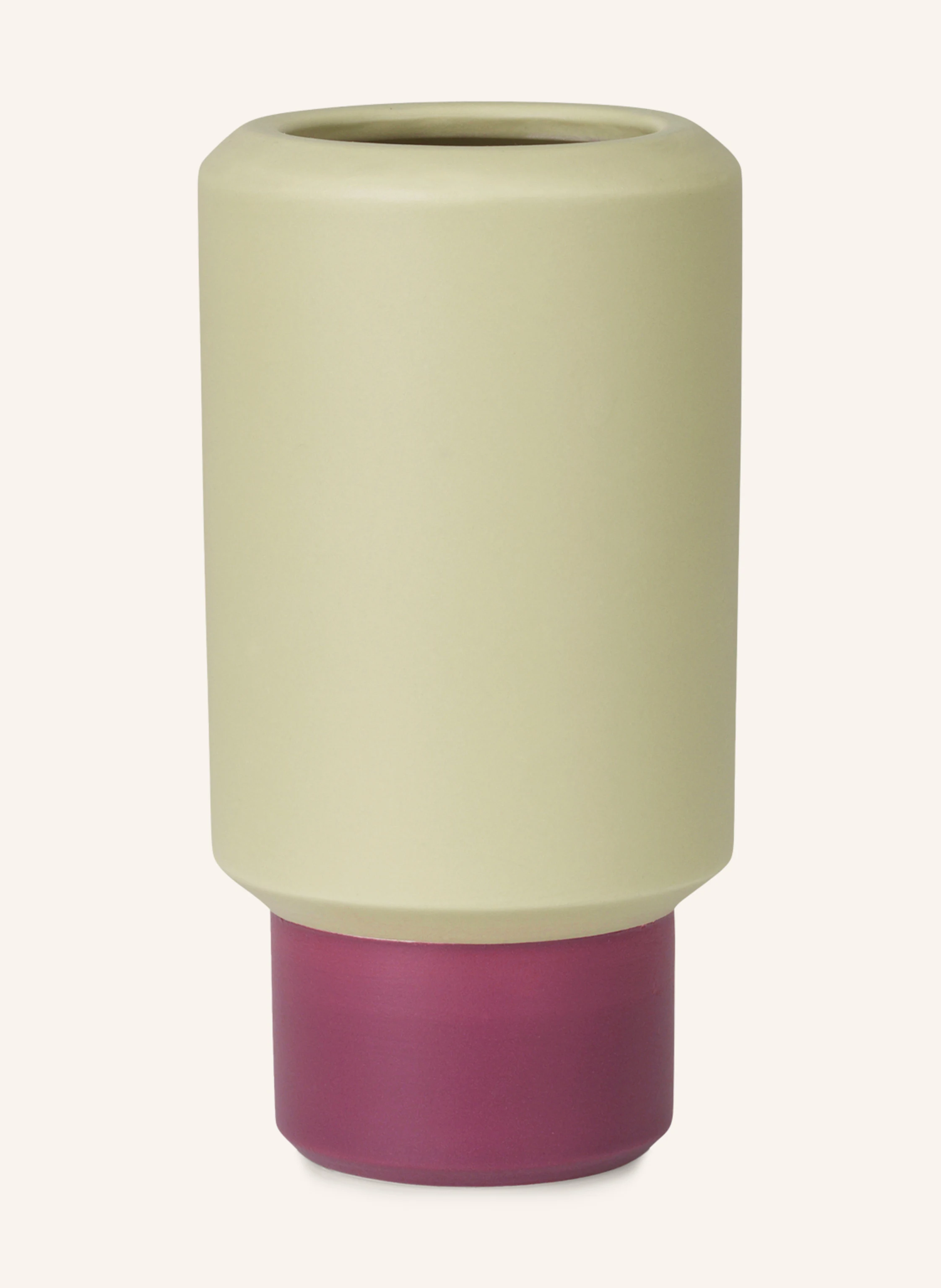 lucie kaas Vase FUMARIO SMALL