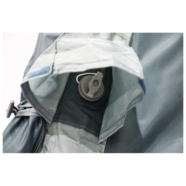Vango - Classic Air 300 - Tente 3 places