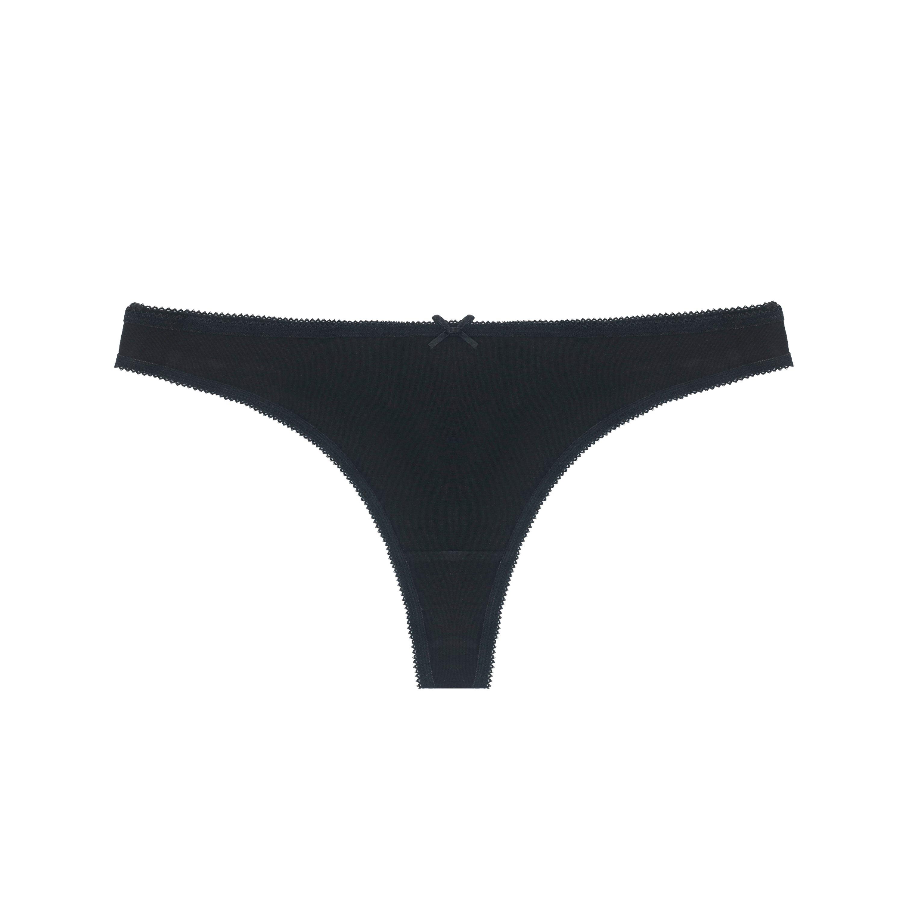 Miso 5pk Thong Ld