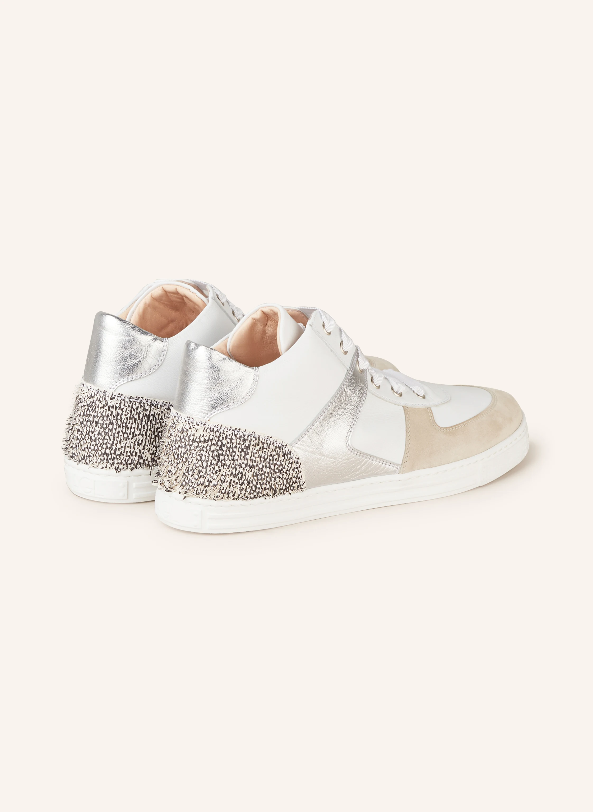 AGL Sneaker ILENIA
