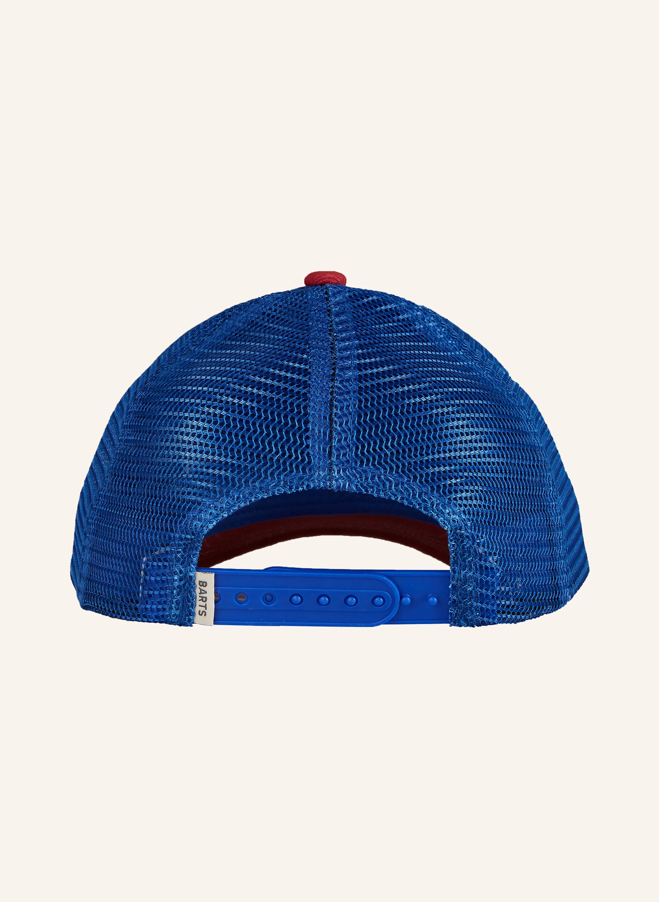 Barts Cap CALLAGI