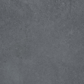 Le Noir & Blanc click PVC Piastro tegel donkergrijs betonlook incl. geïntegreerde ondervloer