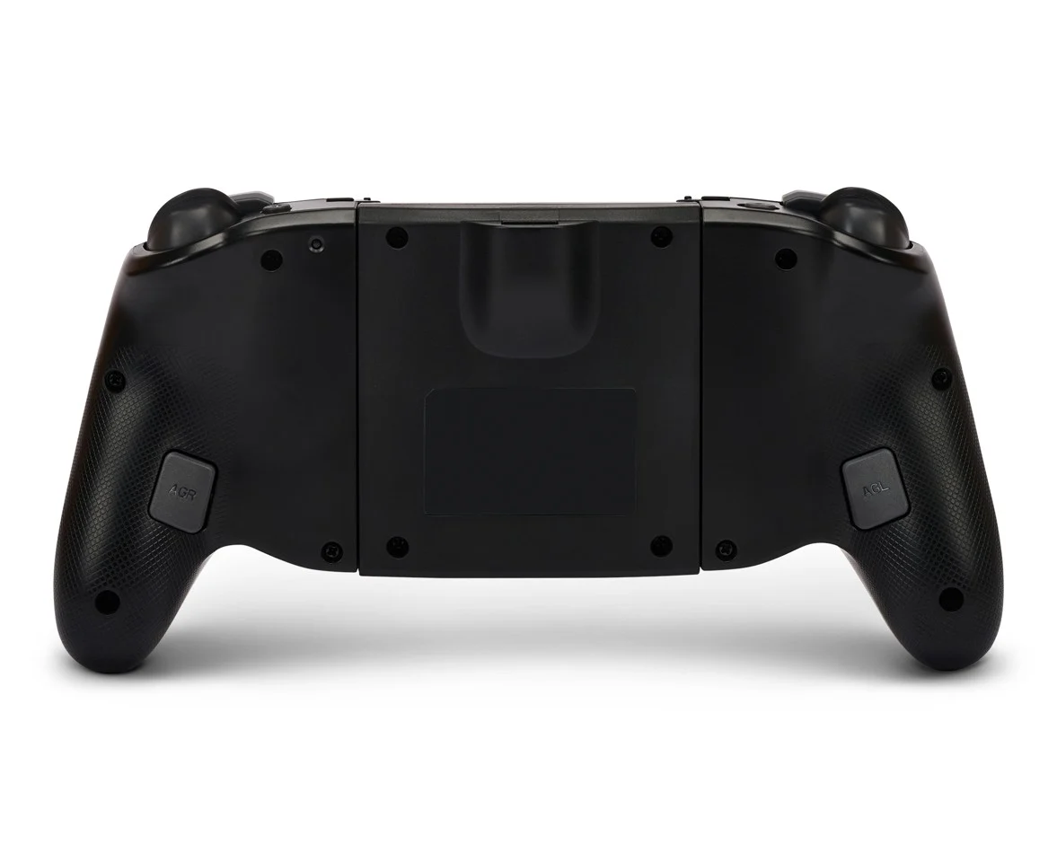 PowerA MOGA XP7-X Plus Bluetooth Controller for Multi Format and Universal Black/Grey