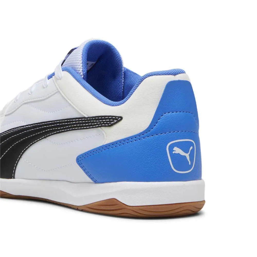 Chuteiras de futsal Puma Pressing IV