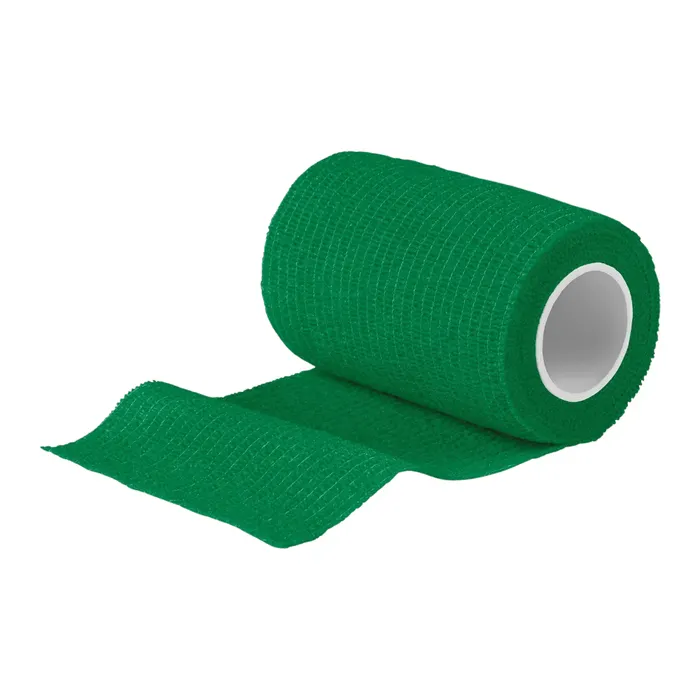 Jako Sokkentape