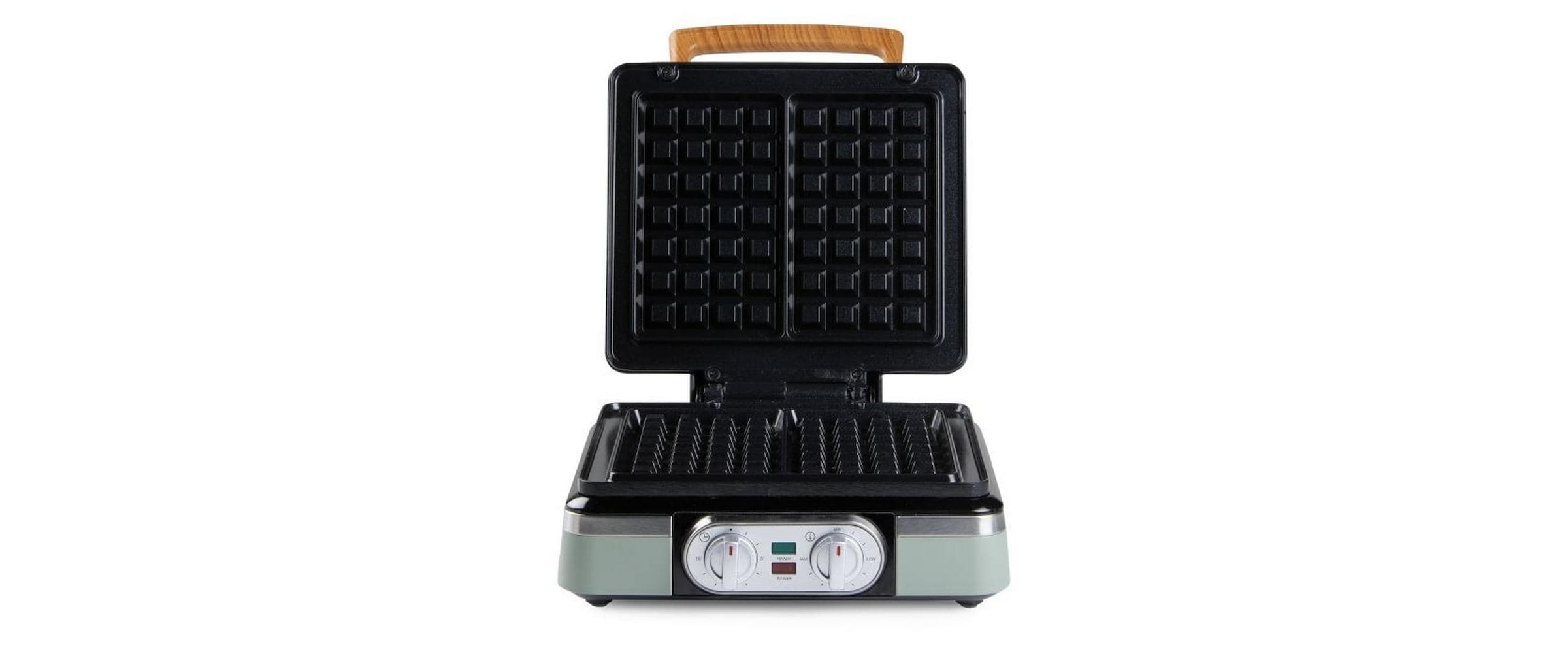 Domo Waffeleisen »DO9279W« 1520 W