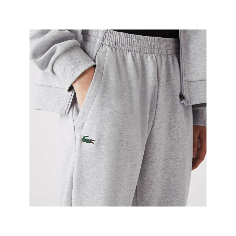 Pantalon de survêtement Lacoste Classic Theme