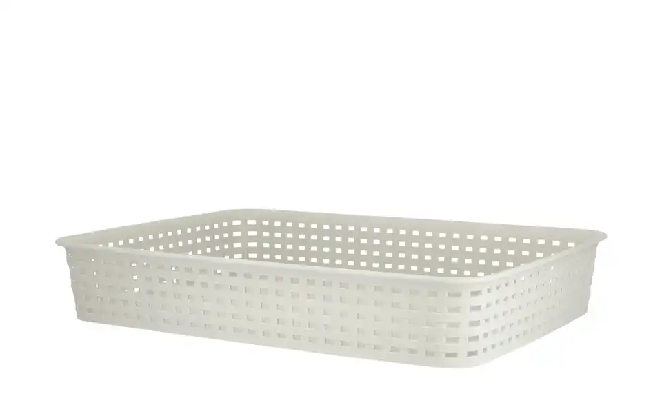 Aufbewahrungsbox 3er Set