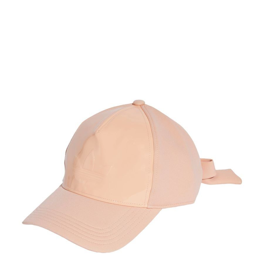 Adidas Original Casquette en néoprène