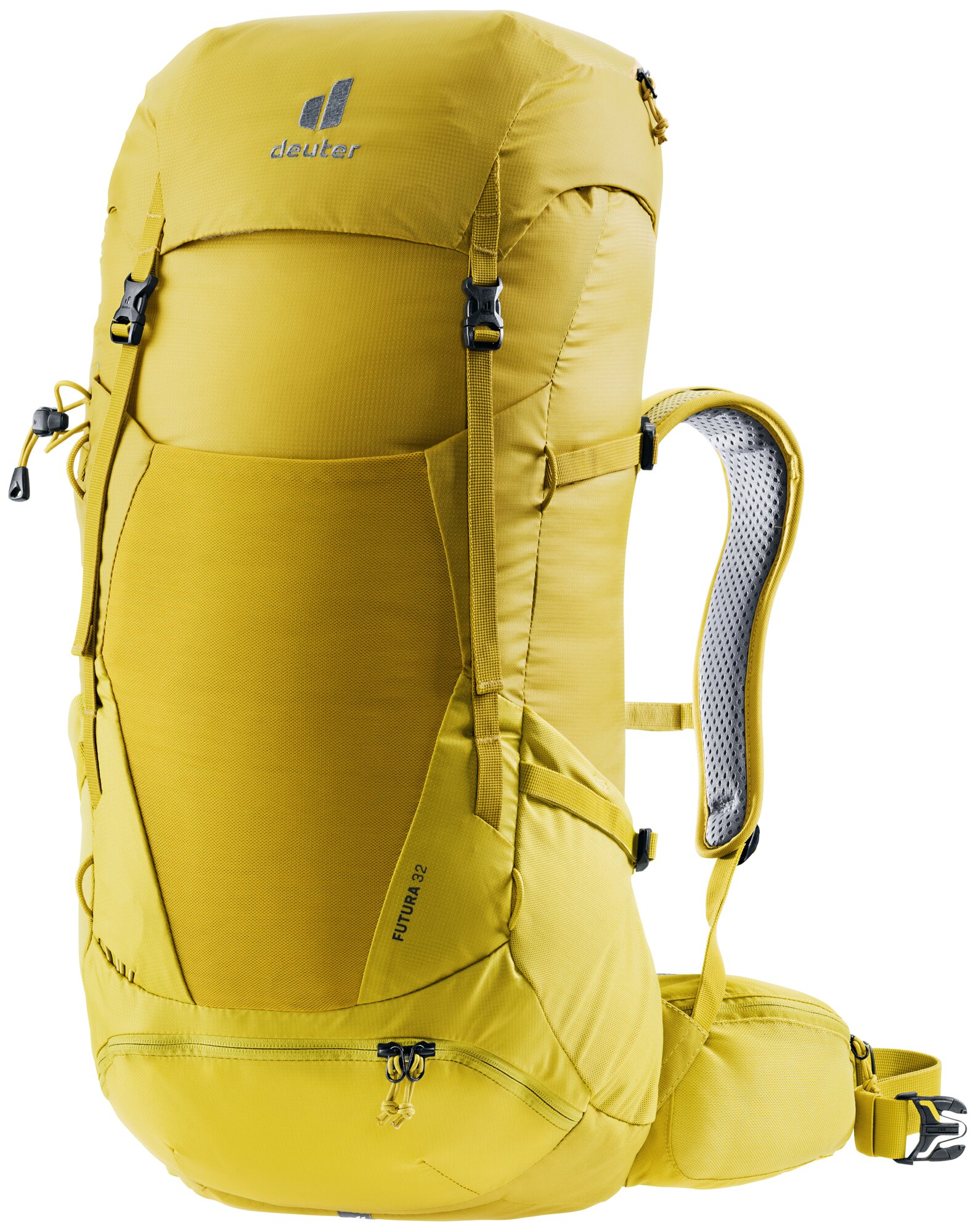 Deuter Futura 32L<br>Dagstursekk