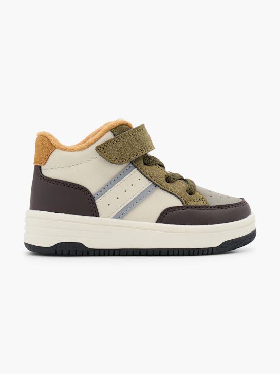 Vty Hoge sneaker