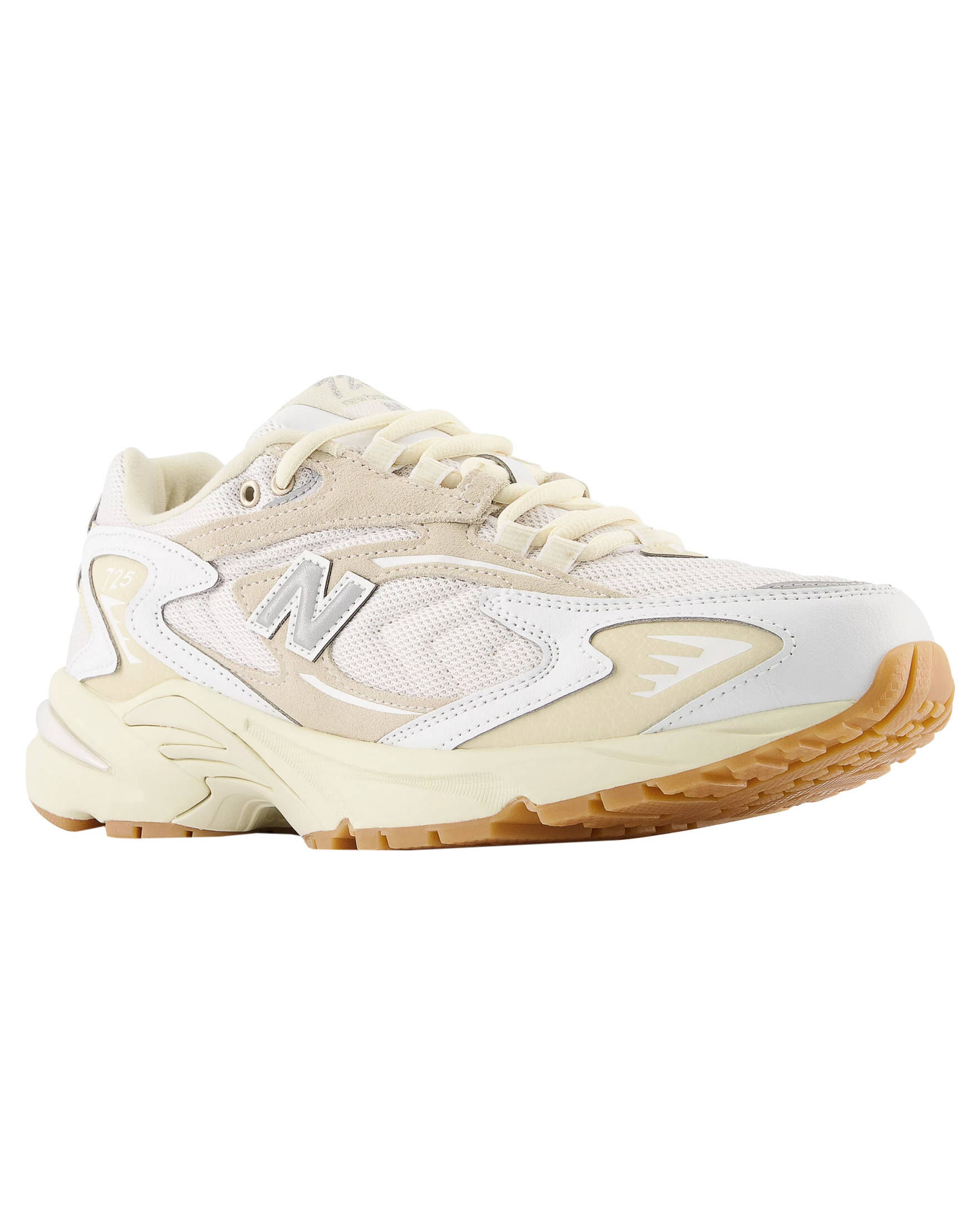 new balance| Damen Sneaker ML725T