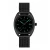 Certina DS-2 Powermatic 80 Vintage Automatikuhr