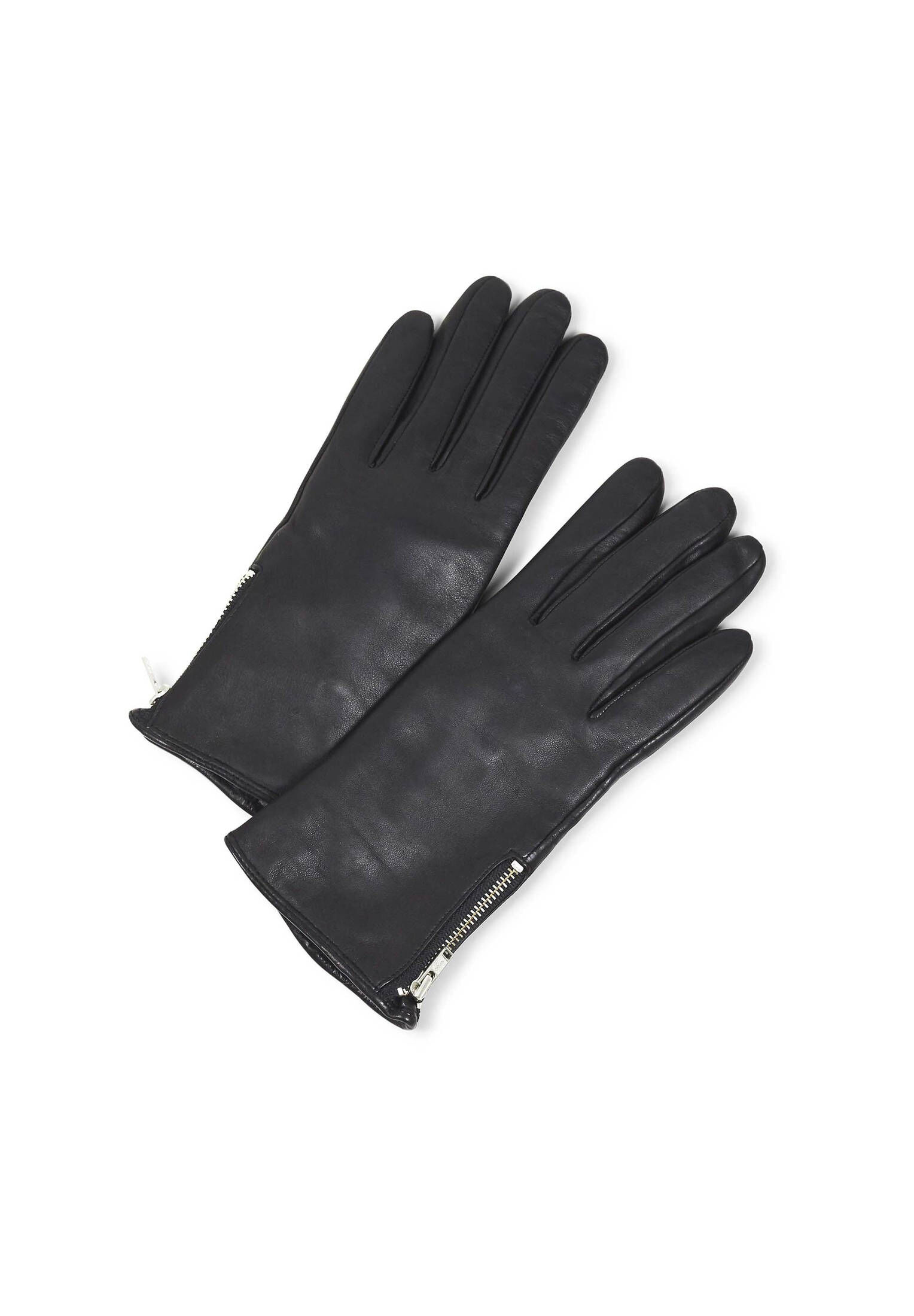 Markberg| Damen Handschuhe Kath