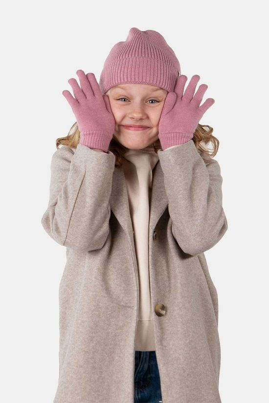 Barts Barts Sisterbro Beanie Junior