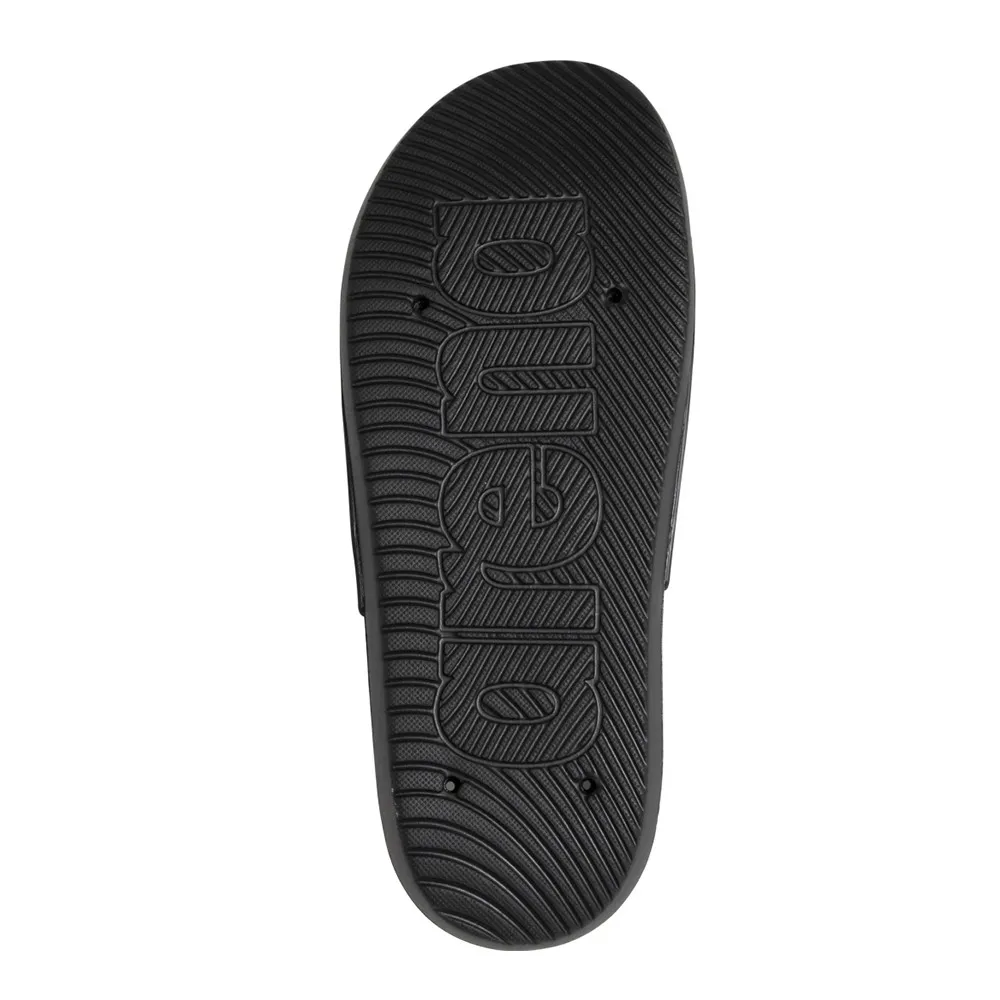 Arena URBAN - Sandales arena black/black