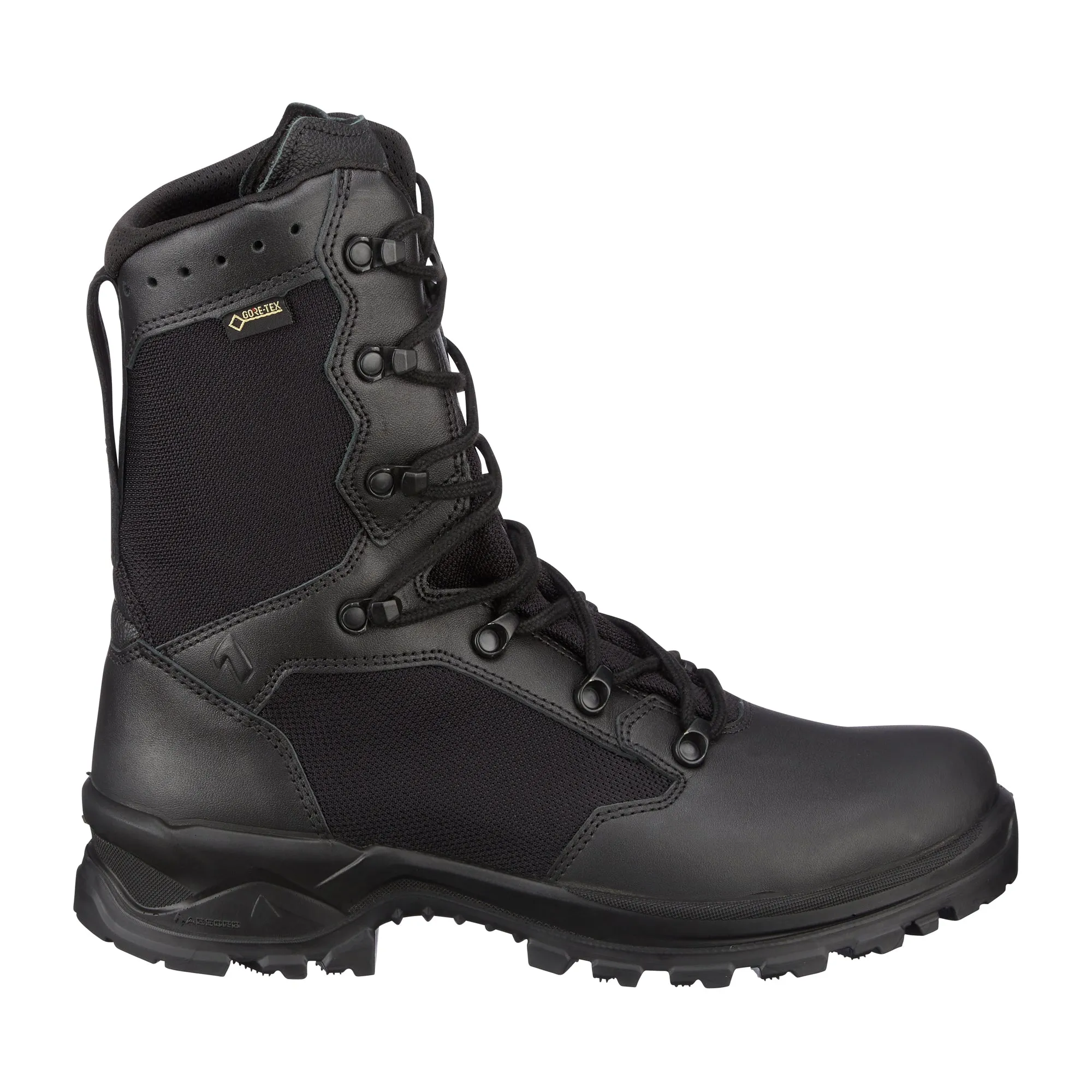 Haix -  Stiefel Tactix GTX