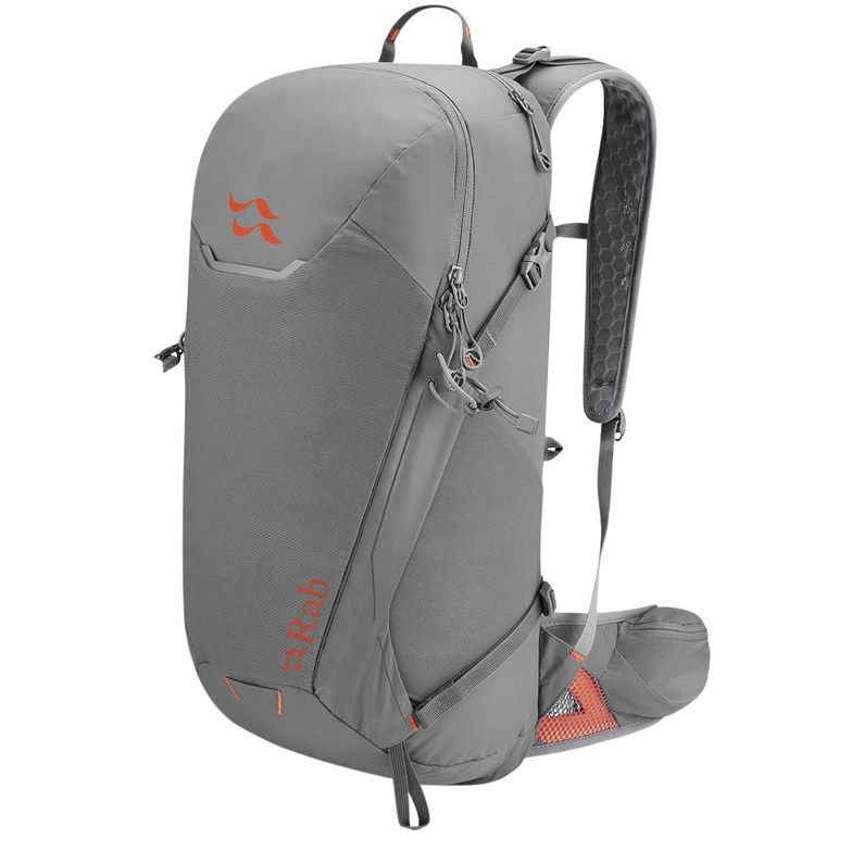 Rab Aeon 27 Rucksack