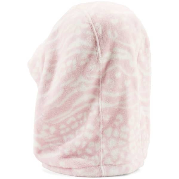Cagoule ski VOLCOM DANG HOOD CALCITE