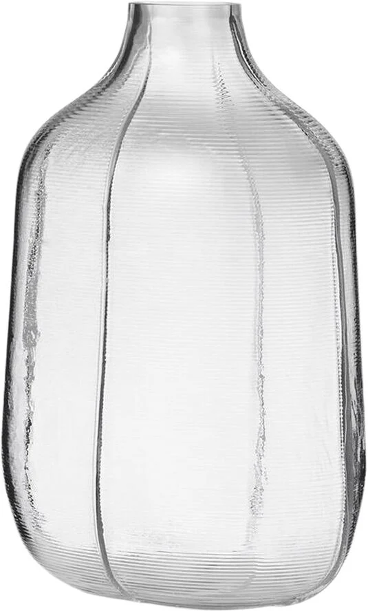 Normann Copenhagen Step Clear
