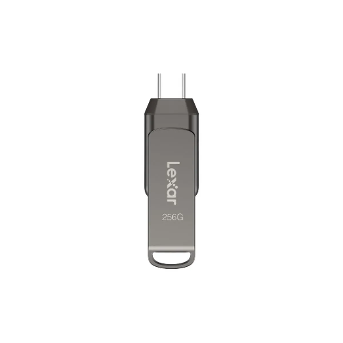 Lexar LJDD400256G-BNQNG - 256 Go