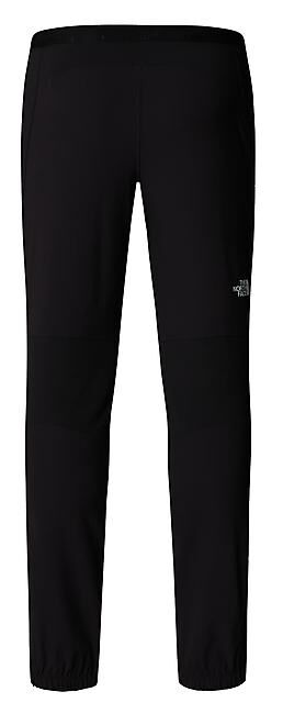 THE NORTH FACE - PANTALON MEN S CIRCADIAN PANT
