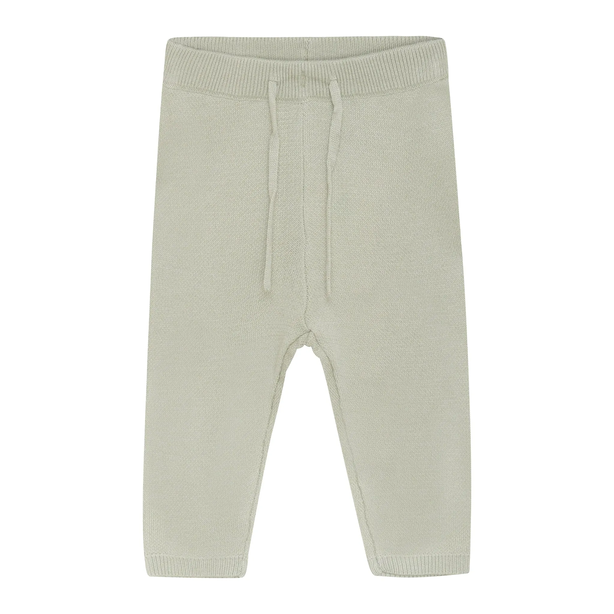Fixoni Pantalon Tricot 6-24mois