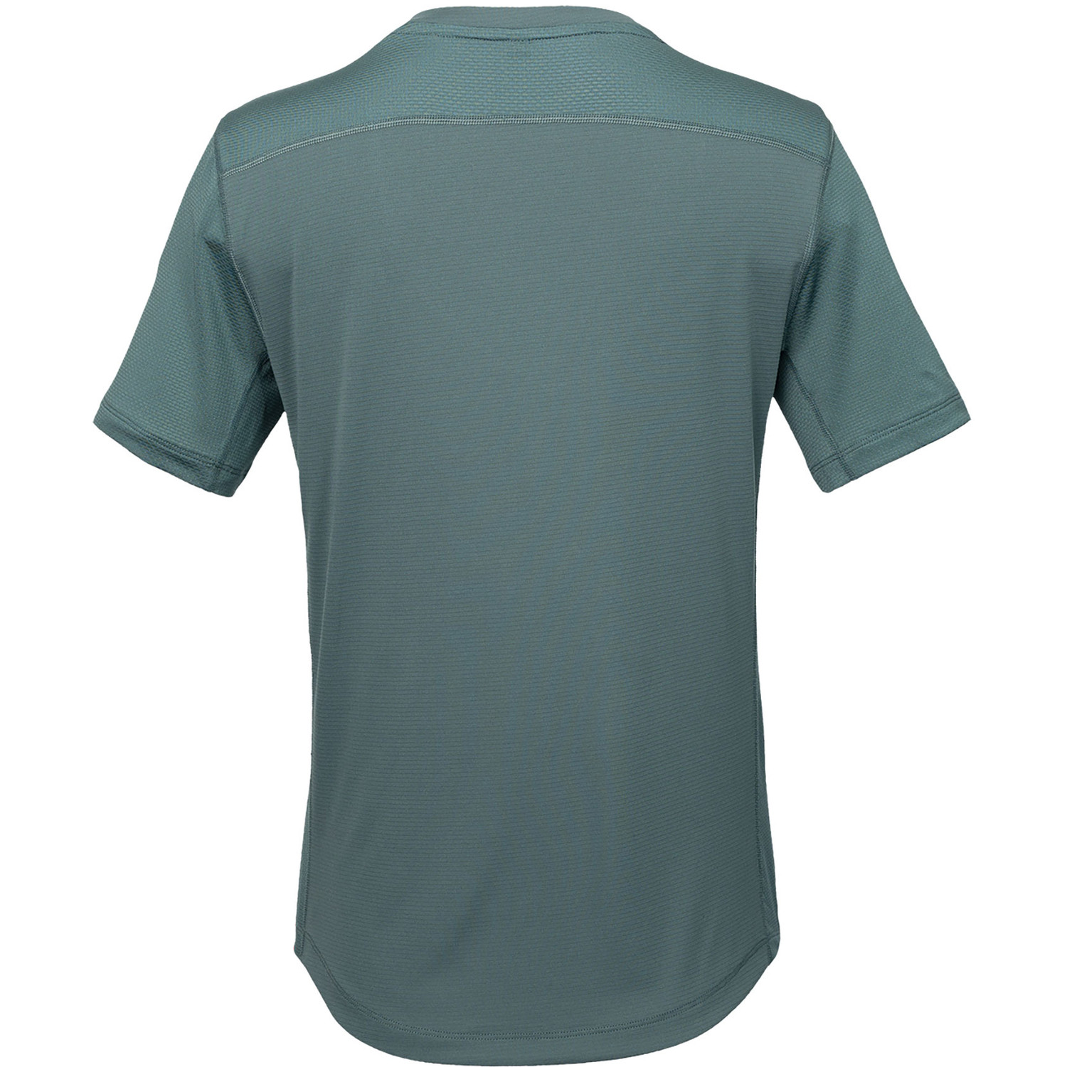 Indian Maharadja Kadiri Agility Tee