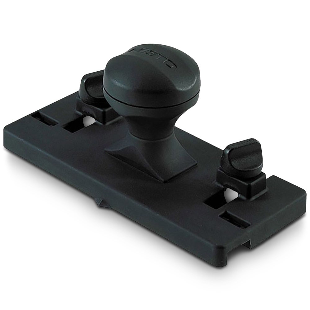 FESTOOL Guide Rail Stop Suits OF 900 & OF 1000
