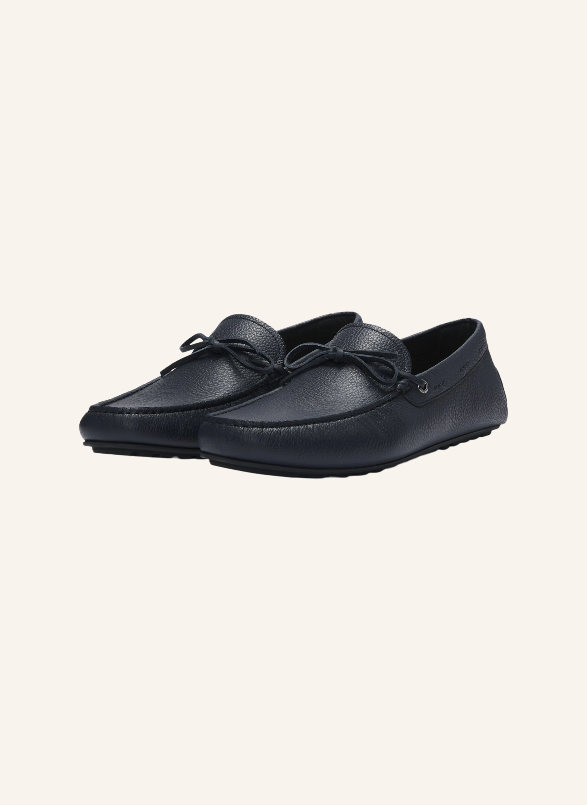 BOSS Casual Slipper NOEL_MOCC_TBLC