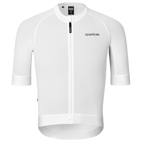 GripGrab - PACR Short Sleeve Jersey - Maillot de cyclisme