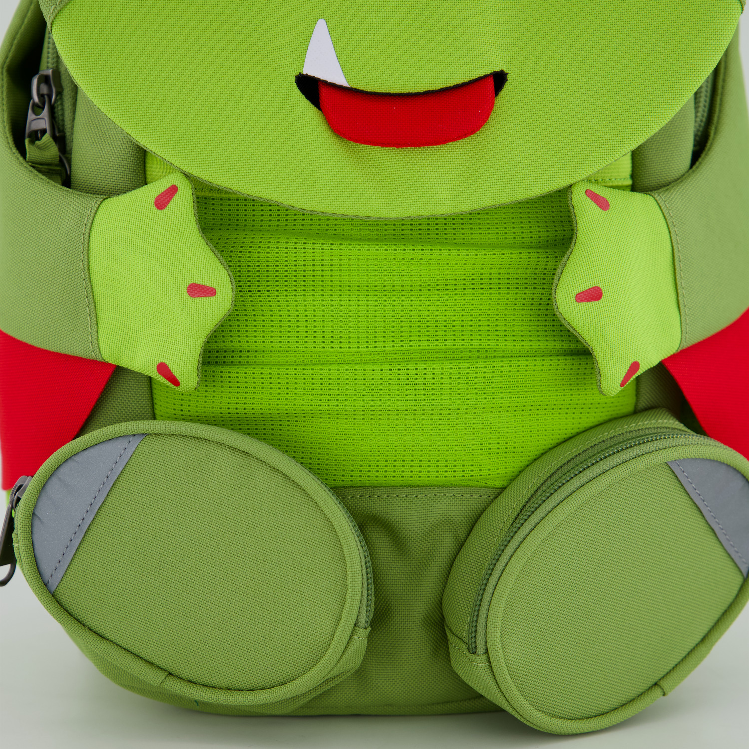 Affenzahn Dragon Backpack Large